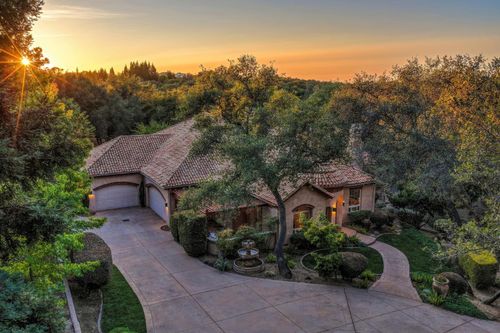 6061 Greystone Pl, Granite Bay, CA, 95746-6720 | Card Image