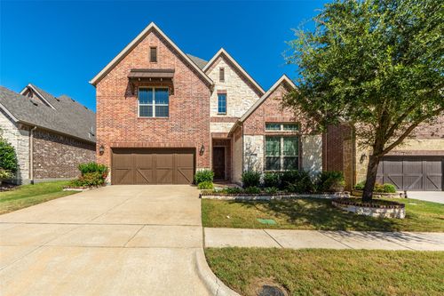 1860 Wood Duck Ln, Allen, TX, 75013-4711 | Card Image