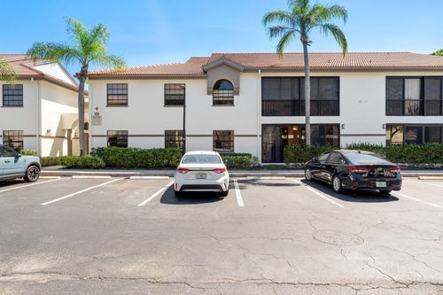 g-5226 Europa Drive, Boynton Beach, FL, 33437 | Card Image