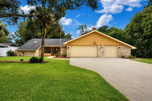 7488 River Country Dr, WEEKI WACHEE, FL, 34607-2047 | Card Image