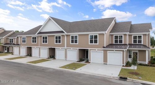 sanibel-8067 Purchase Place Ne, Leland, NC, 28451 | Card Image