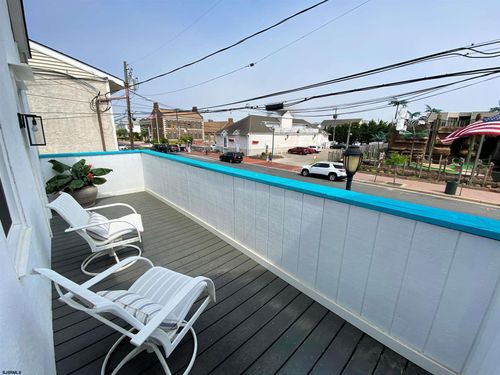 9313 Ventnor Ave, MARGATE CITY, NJ, 08402-2314 | Card Image