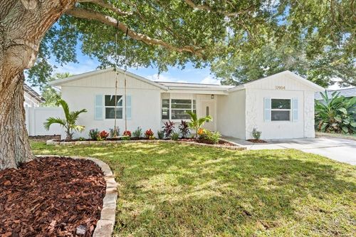 12904 128th Ln, LARGO, FL, 33774-2619 | Card Image