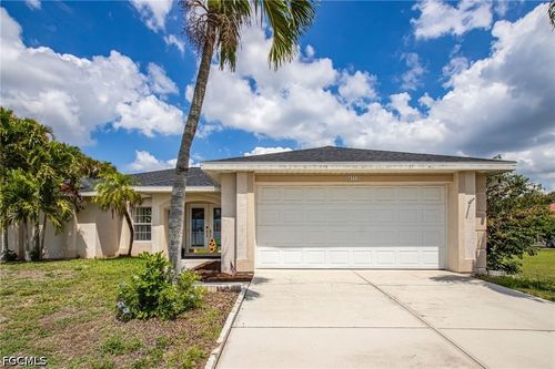5333 Sw 16th Place, Cape Coral, FL, 33914 | Card Image