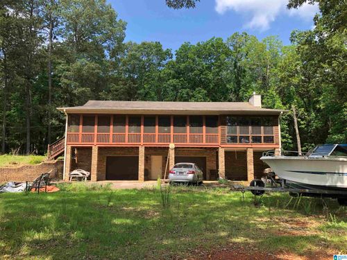 511 Wallace Dr, SHELBY, AL, 35143-7358 | Card Image
