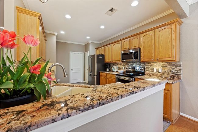 23 Raindrop Ln, House other with 2 bedrooms, 2 bathrooms and null parking in Bluffton SC | Image 19