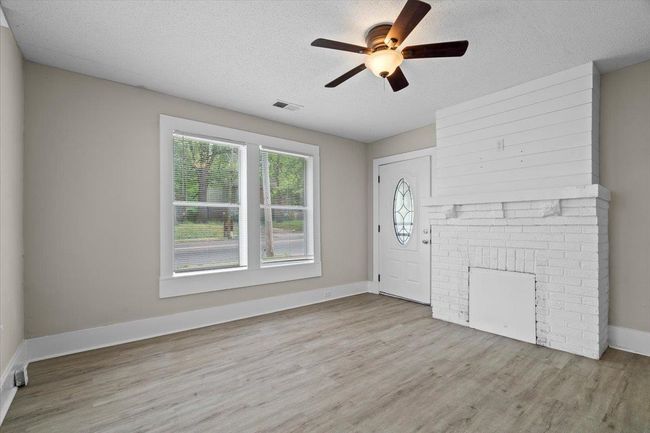 273 N Hollywood St, House other with 3 bedrooms, 1 bathrooms and null parking in Memphis TN | Image 5