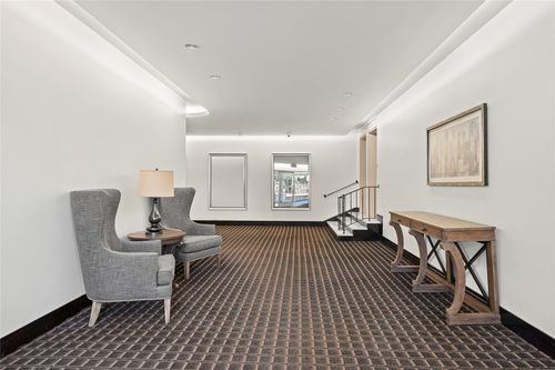 apt-2e-65 Durham Rd, Bronxville, NY, 10708-5414 | Card Image