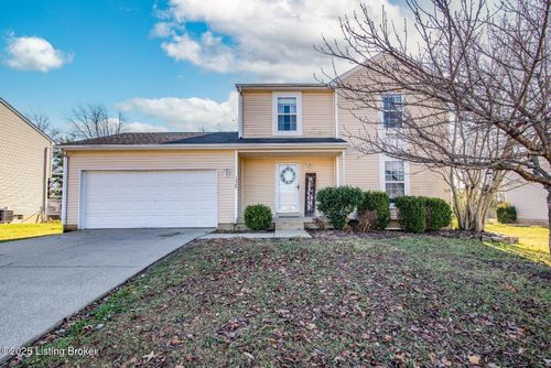 1226 Eastern St, Elizabethtown, KY, 42701-7362 | Card Image