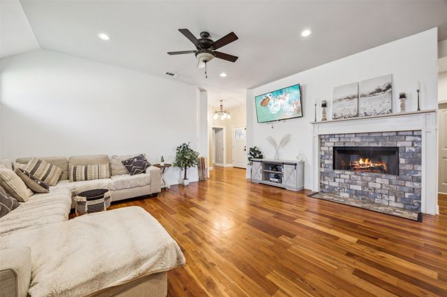 2405 La Costa Dr, House other with 5 bedrooms, 5 bathrooms and null parking in Rowlett TX | Image 4