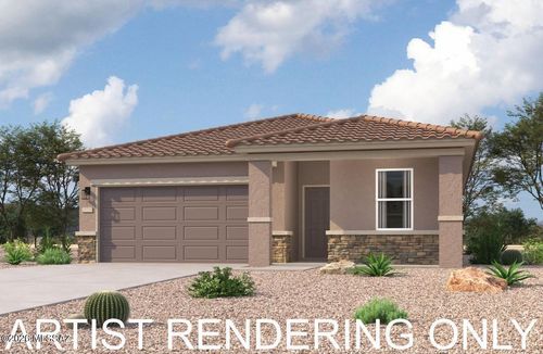 14224 E Felidae Way, Vail, AZ, 85641 | Card Image