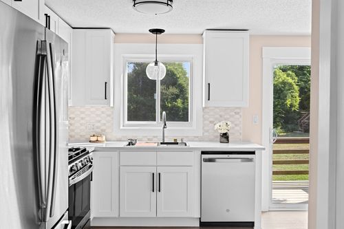 707-707 Ocean Mdws, Fairhaven, MA, 02719-5232 | Card Image