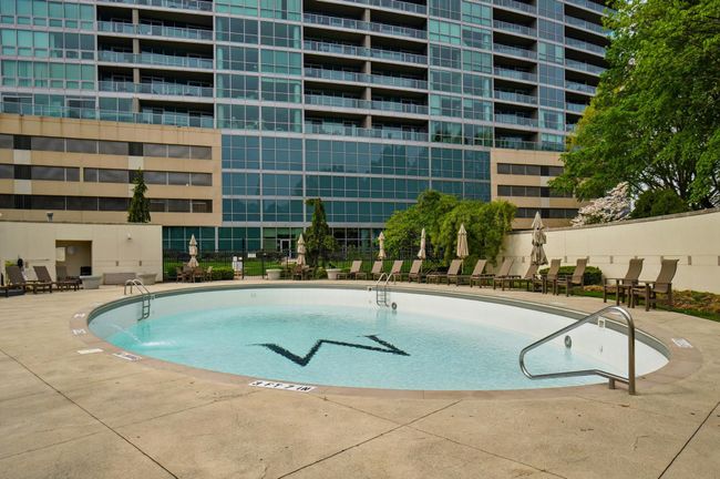 APT-2120 - 1 Miranova Pl, Condo with 1 bedrooms, 2 bathrooms and null parking in Columbus OH | Image 57