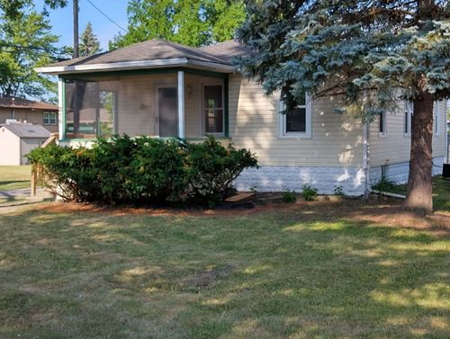 214 N Ash St, Hobart, IN, 46342-3008 | Card Image
