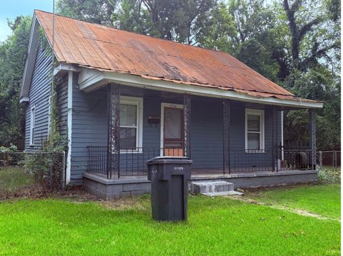 1714 Walker St, Augusta, GA, 30904-3683 | Card Image