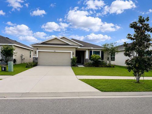 8313 Wheat Stone Dr, ZEPHYRHILLS, FL, 33540-2316 | Card Image