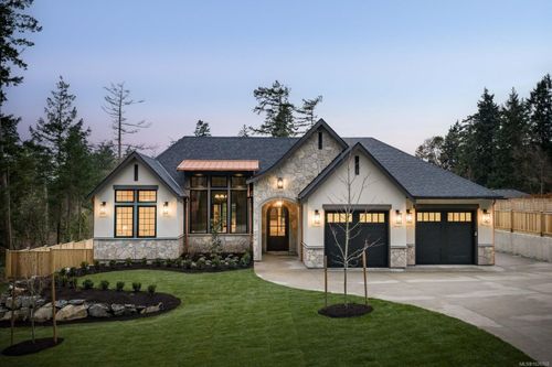 10600 Derrick Rd, North Saanich, BC, V8L5M8 | Card Image