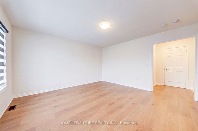 1345 Apollo St, House other with 4 bedrooms, 3 bathrooms and 4 parking in Oshawa ON | Image 24