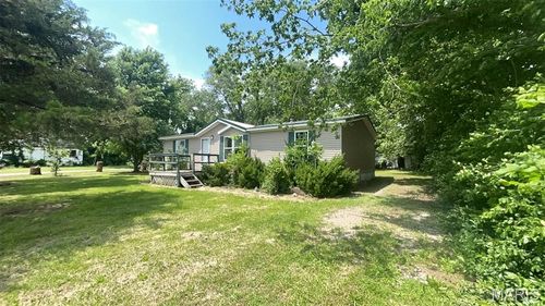 187 Water St, Stotts City, MO, 65756-8133 | Card Image