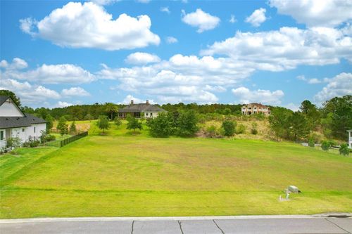 5368 Grand Summit Dr, BROOKSVILLE, FL, 34601-6653 | Card Image