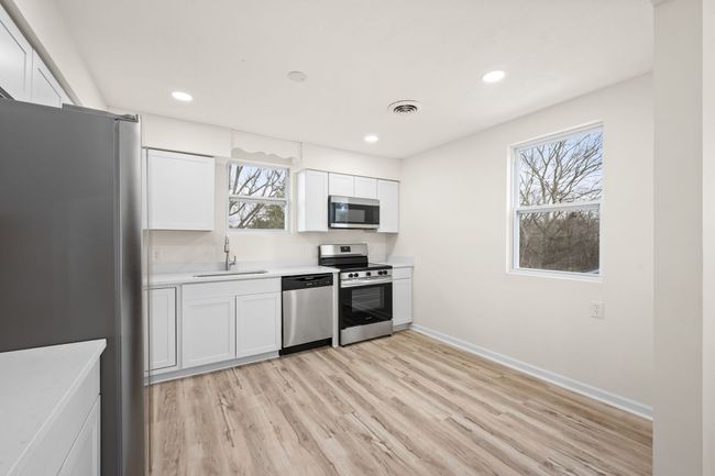 4836 Barclay Square Dr, House other with 5 bedrooms, 3 bathrooms and null parking in Antioch TN | Image 10