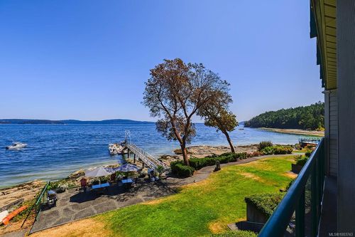 310-3600 Yellow Point Rd, Nanaimo, BC, V9G1E8 | Card Image