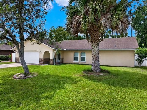 12 Westfalls Ln, Palm Coast, FL, 32164-7707 | Card Image