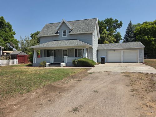 20 300, Smithfield, UT, 84335-2046 | Card Image