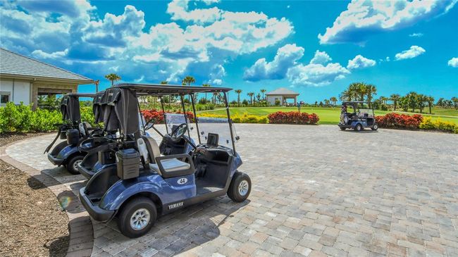 3102 Formia Ct, House other with 2 bedrooms, 2 bathrooms and null parking in BRADENTON FL | Image 73