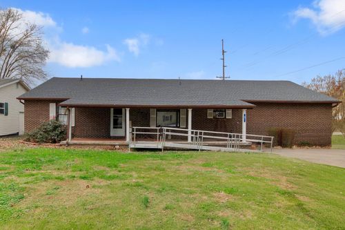 91 Township Road 1153, South Point, OH, 45680-8904 | Card Image