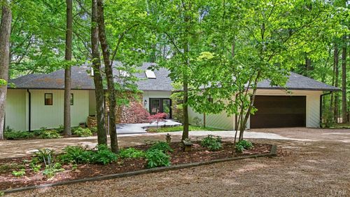 101 Oakmont Ct, Lynchburg, VA, 24503-1730 | Card Image