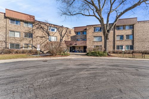 209-2600 Brookwood Way, Rolling Meadows, IL, 60008 | Card Image