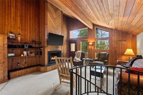 73-73 Limber Pne, Whitefish, MT, 59937-8638 | Card Image