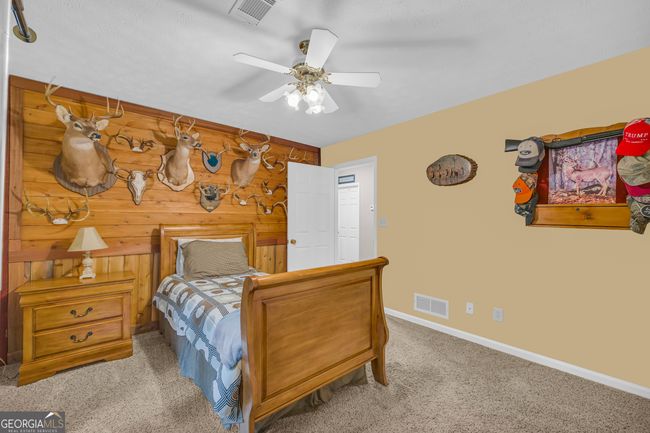 7616 Nicholson Rd, House other with 3 bedrooms, 2 bathrooms and 2 parking in cumming GA | Image 48