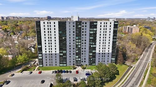 1210-45 Pond Mills Rd, London, ON, N5Z4W5 | Card Image
