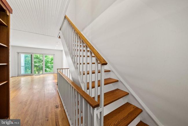 11493 Waterview Cluster, Townhouse with 3 bedrooms, 2 bathrooms and null parking in RESTON VA | Image 16