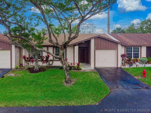 5300 Breadfruit Cir, Delray Beach, FL, 33484-9120 | Card Image