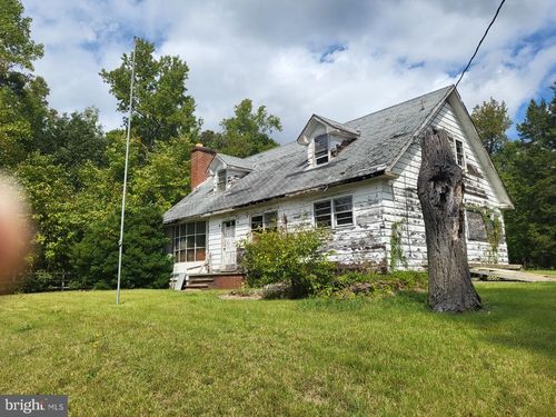 23706 Three Notch Rd, HOLLYWOOD, MD, 20636-3006 | Card Image