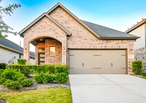 10533 Wild Chives, Conroe, TX, 77385-1420 | Card Image