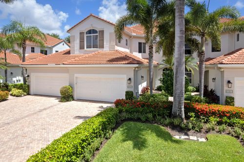 a-127 Palm Bay Ter, Palm Beach Gardens, FL, 33418-5710 | Card Image