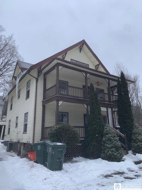 2 Butler St, Jamestown, NY, 14701-2005 | Card Image