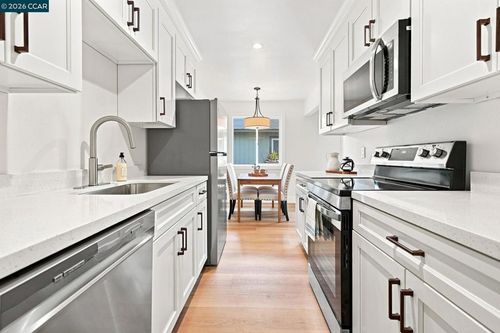 34-1133 Meadow Ln, Concord, CA, 94520-3754 | Card Image
