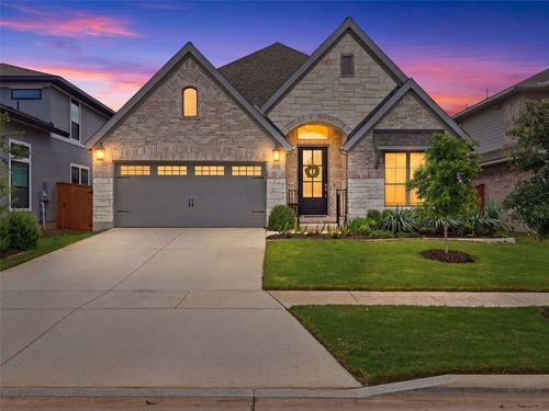 1833 Luna St, New Braunfels, TX, 78132-0214 | Card Image