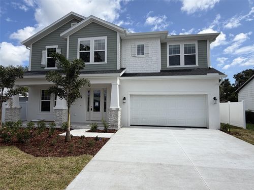 915 W Virginia Ave, Tampa, FL, 33603-4534 | Card Image