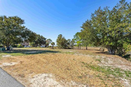 850 Silver Strand, Gulf Breeze, FL, 32563-3059 | Card Image
