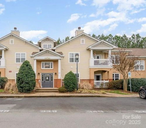 12055 Copper Mountain Blvd, Charlotte, NC, 28277-2983 | Card Image