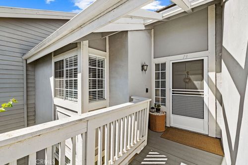 13 Campton Pl, Laguna Niguel, CA, 92677-4730 | Card Image