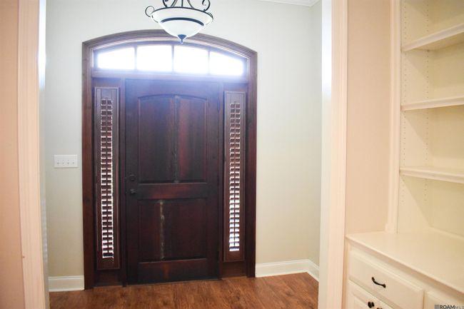 3110 River Landing Dr, House other with 3 bedrooms, 3 bathrooms and 4 parking in Addis LA | Image 22