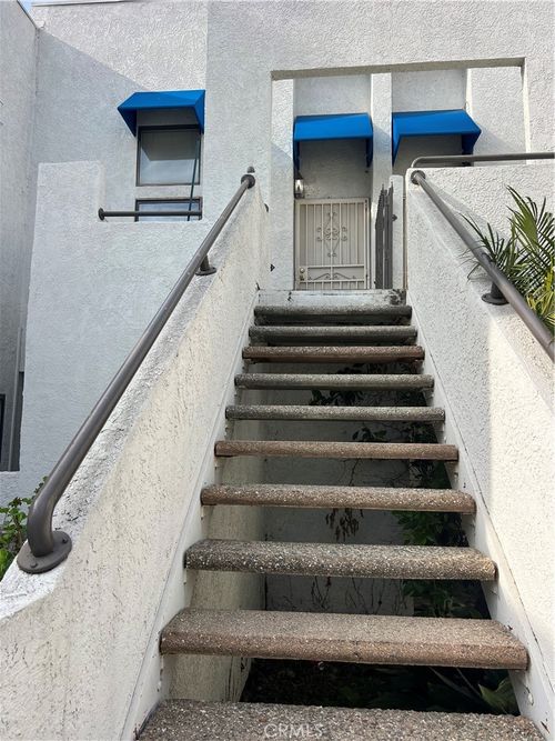 304 Park Shadow Ct, Baldwin Park, CA, 91706-6702 | Card Image