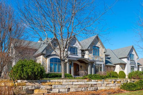 1264 Mary Hill Circle, Hartland, WI, 53029 | Card Image